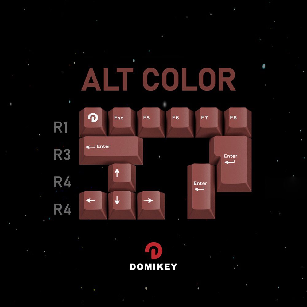 Domikey Astronaut Cherry Profile abs doubleshot keycap for mx stem keyboard poker 87 104 gh60 xd64 xd68 xd84 BM60 BM65 BM68 BM80 Domikey Astronaut Cherry Profile abs doubleshot keycap for mx stem keyboard poker 87 104 gh60 xd64 xd68 xd84 BM60 BM65 BM68 BM80