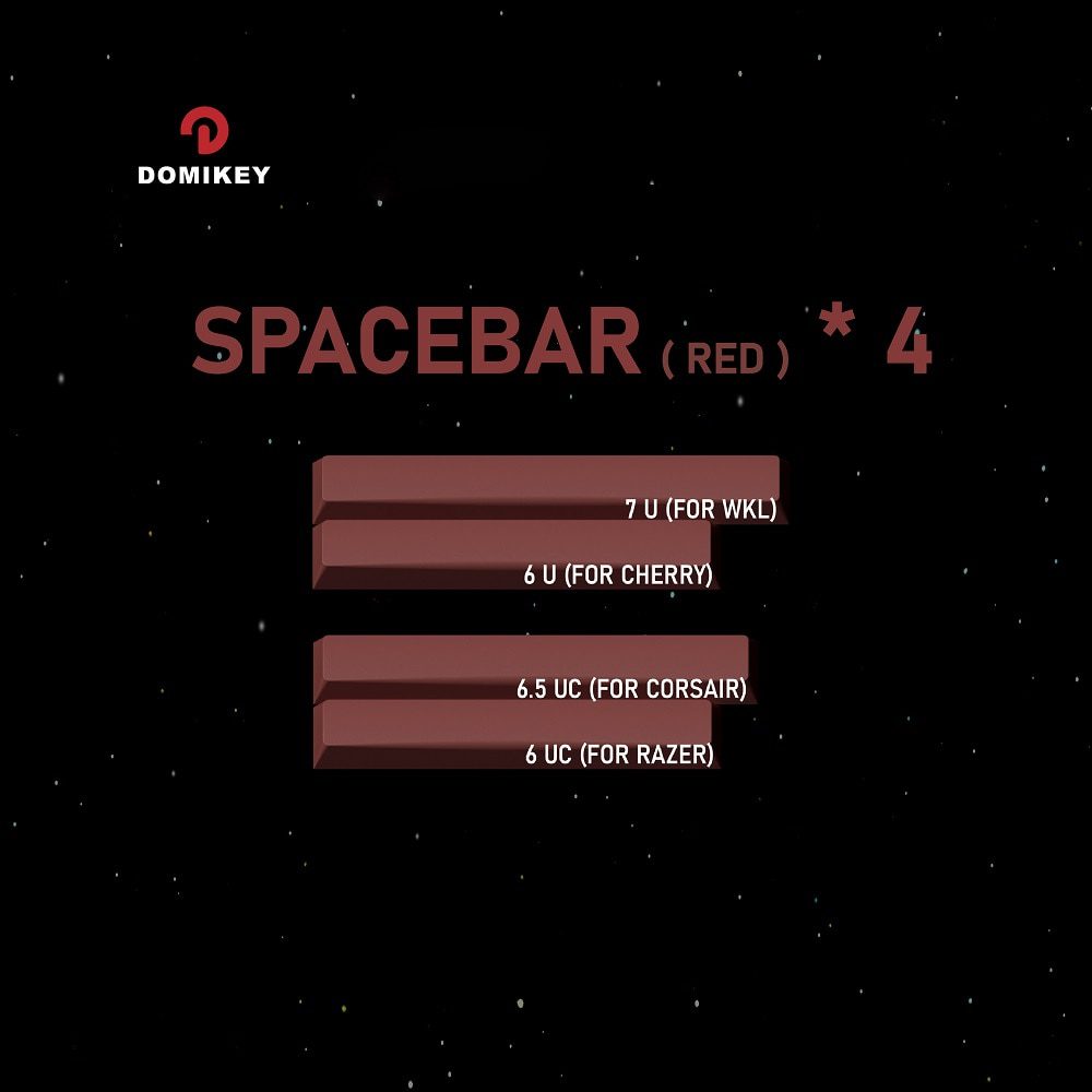 Domikey Astronaut Cherry Profile abs doubleshot keycap for mx stem keyboard poker 87 104 gh60 xd64 xd68 xd84 BM60 BM65 BM68 BM80 Domikey Astronaut Cherry Profile abs doubleshot keycap for mx stem keyboard poker 87 104 gh60 xd64 xd68 xd84 BM60 BM65 BM68 BM80