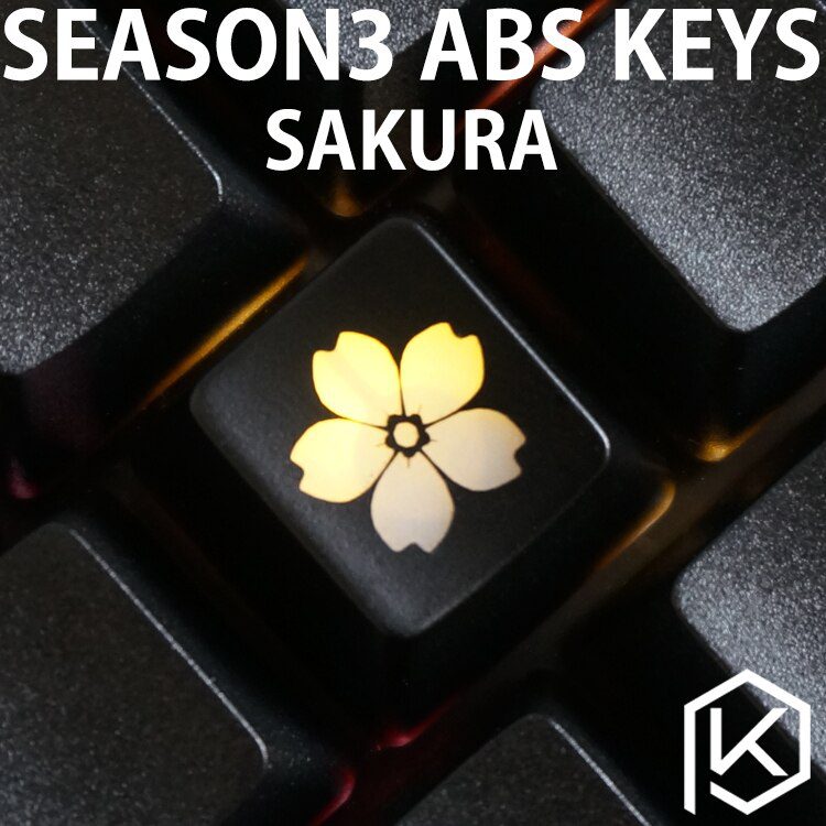 Novelty Shine Through Keycaps ABS Etched, light,Shine-Through black red custom mechanical keyboards light oem profile Novelty Shine Through Keycaps ABS Etched, light,Shine-Through black red custom mechanical keyboards light oem profile