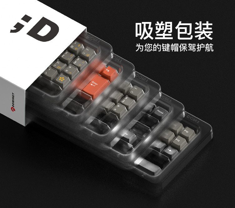 Domikey Cherry Profile abs doubleshot keycap Classic Dolch for mx stem keyboard poker 87 104 gh60 xd64 xd68 xd84 BM60 BM65 BM80 Domikey Cherry Profile abs doubleshot keycap Classic Dolch for mx stem keyboard poker 87 104 gh60 xd64 xd68 xd84 BM60 BM65 BM80