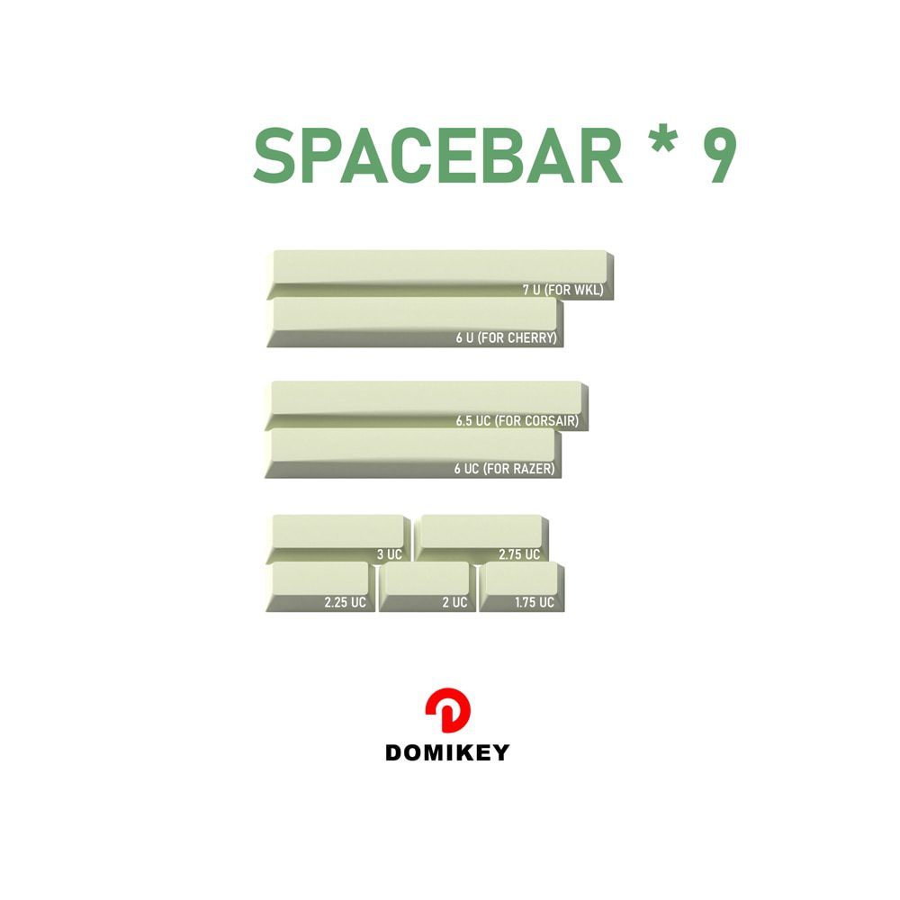 Domikey Deserted Island All in One Cherry Profile abs doubleshot keycap for mx keyboard poker 87 104 xd64 xd68 BM60 BM65 BM68 Domikey Deserted Island All in One Cherry Profile abs doubleshot keycap for mx keyboard poker 87 104 xd64 xd68 BM60 BM65 BM68