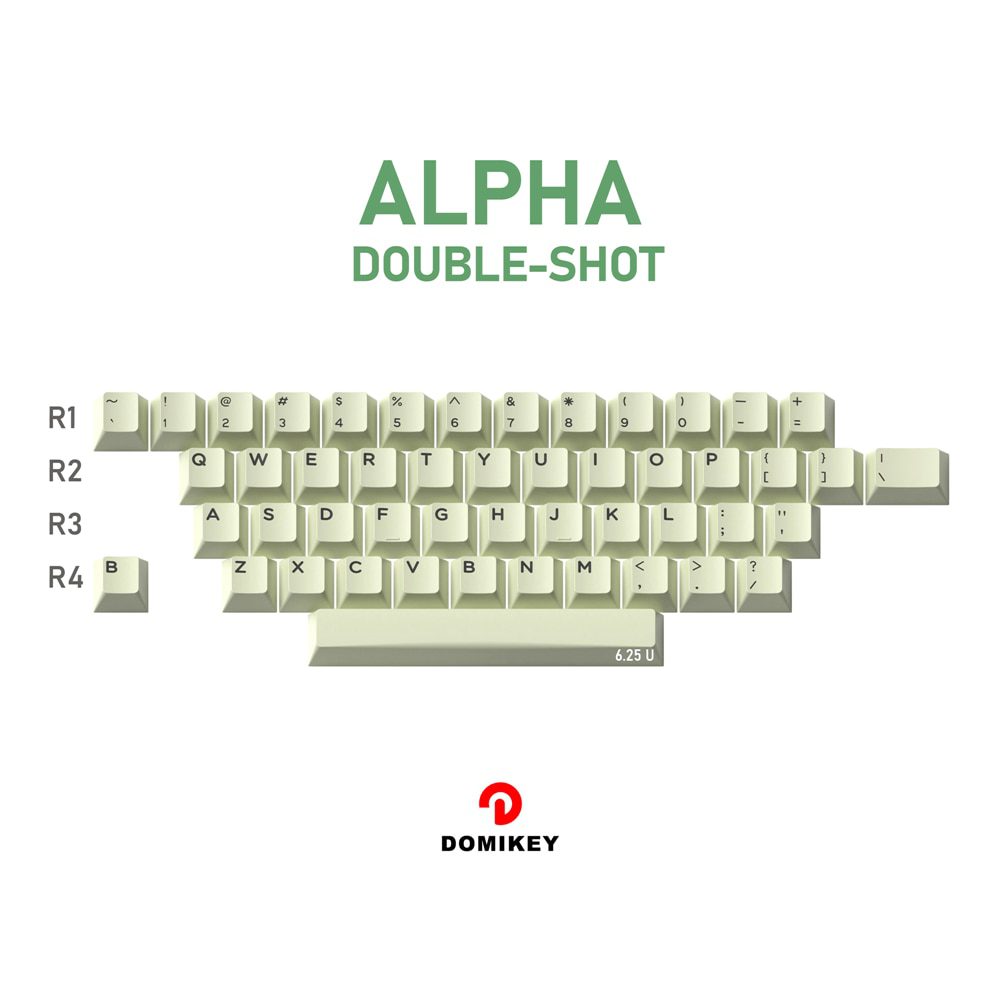 Domikey Deserted Island All in One Cherry Profile abs doubleshot keycap for mx keyboard poker 87 104 xd64 xd68 BM60 BM65 BM68 Domikey Deserted Island All in One Cherry Profile abs doubleshot keycap for mx keyboard poker 87 104 xd64 xd68 BM60 BM65 BM68