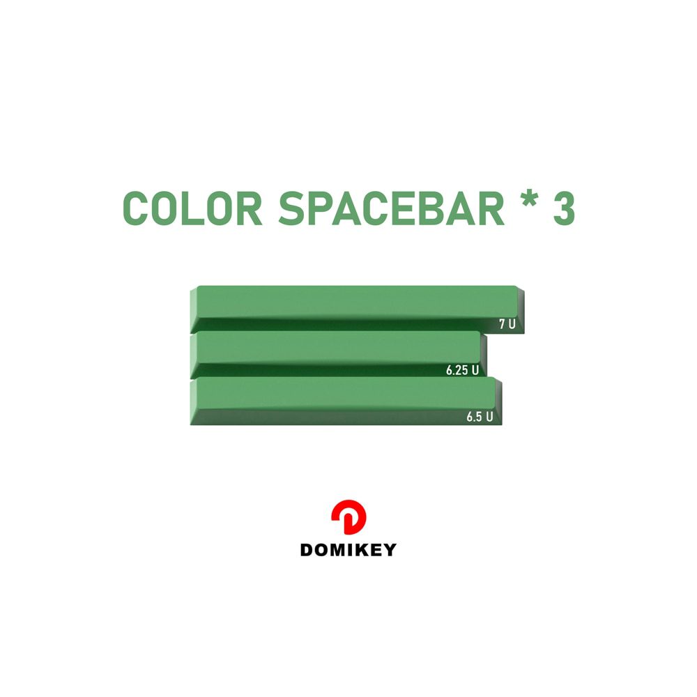 Domikey Deserted Island All in One Cherry Profile abs doubleshot keycap for mx keyboard poker 87 104 xd64 xd68 BM60 BM65 BM68 Domikey Deserted Island All in One Cherry Profile abs doubleshot keycap for mx keyboard poker 87 104 xd64 xd68 BM60 BM65 BM68