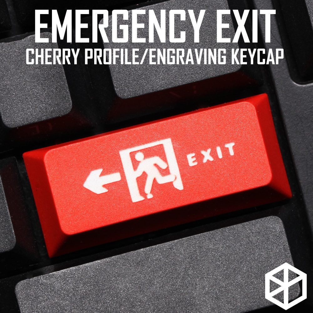 Novelty cherry profile dip dye sculpture pbt keycap for mechanical keyboard laser etched legend cat pad iso enter black red blue