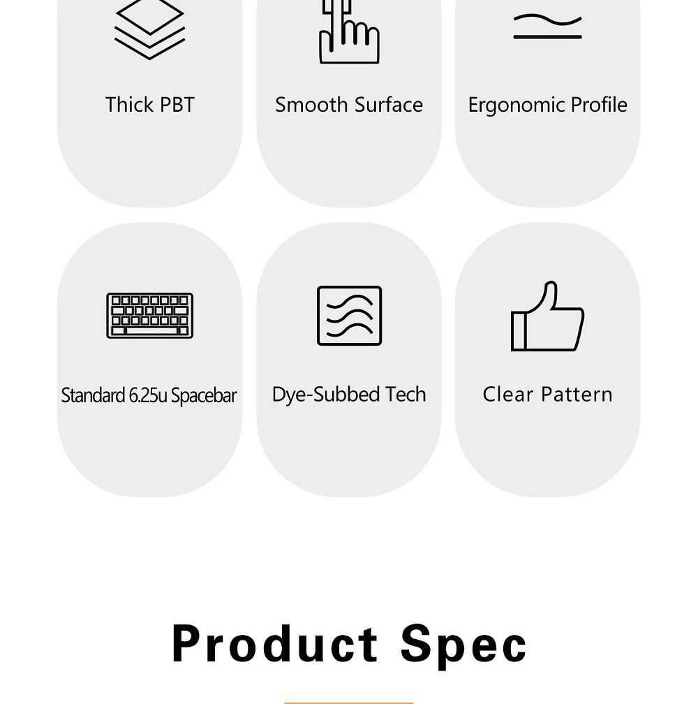 Allover dye subbed Keycap Novelty 6.25u spacebar pbt for keyboard Makise Kurisu Korosensei Emilia Kafuu Chino Tokisaki Kurumi Allover dye subbed Keycap Novelty 6.25u spacebar pbt for keyboard Makise Kurisu Korosensei Emilia Kafuu Chino Tokisaki Kurumi