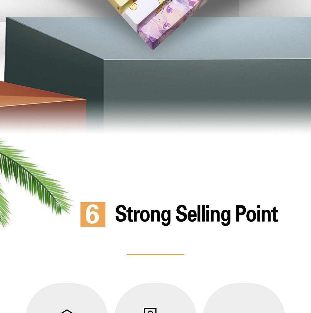 Allover dye subbed Keycap Novelty 6.25u spacebar pbt for keyboard Makise Kurisu Korosensei Emilia Kafuu Chino Tokisaki Kurumi Allover dye subbed Keycap Novelty 6.25u spacebar pbt for keyboard Makise Kurisu Korosensei Emilia Kafuu Chino Tokisaki Kurumi