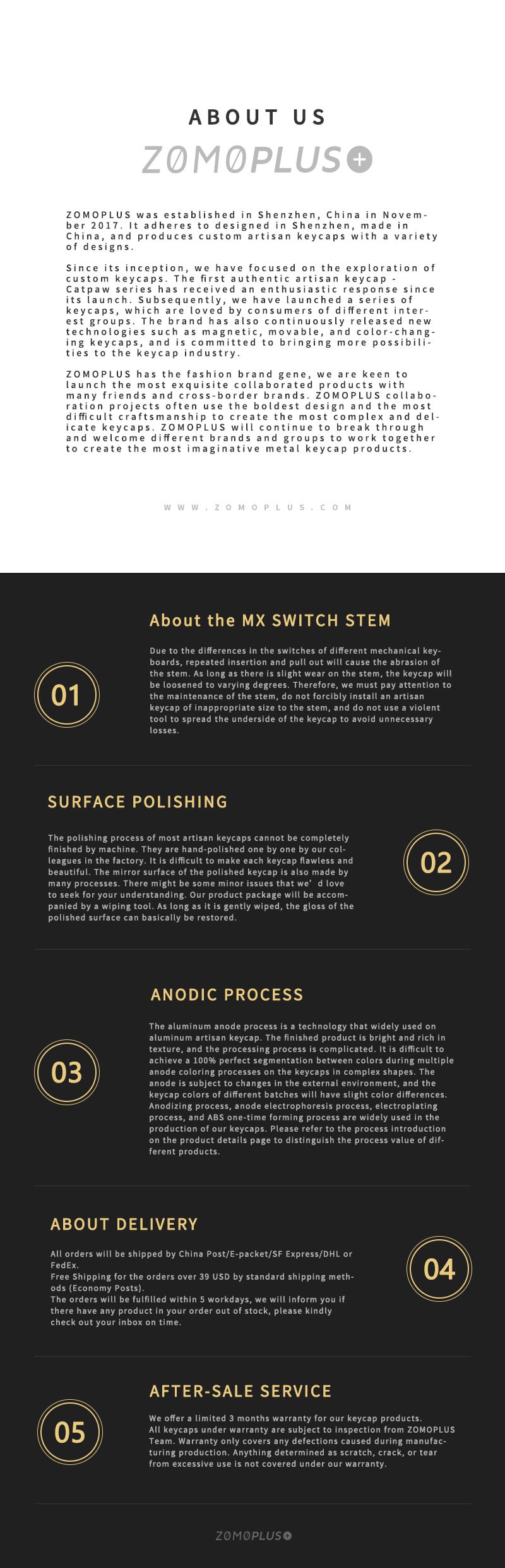 ZOMO PLUS 3D Printed Resin Silicone Transparent Cat Paw Keycap Multi-Color ABS & Silicon Artisan Keycap for Mechanical Keyboard ZOMO PLUS 3D Printed Resin Silicone Transparent Cat Paw Keycap Multi-Color ABS & Silicon Artisan Keycap for Mechanical Keyboard