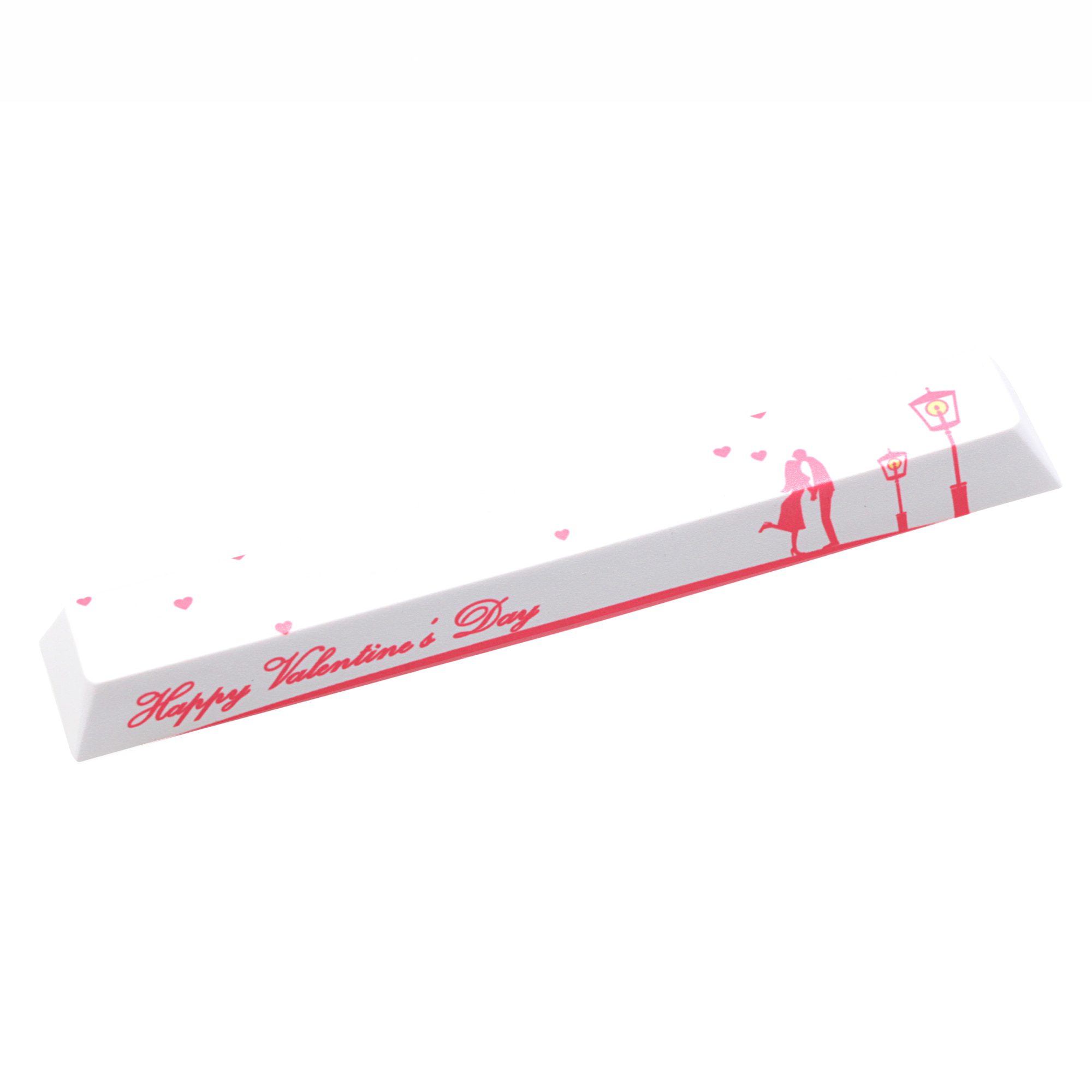 mstone Novelty allover dye sub Keycap spacebar mechanical keyboard 6.25u Plum Orchid Bamboo Bird cherry profile chrysanthemum mstone Novelty allover dye sub Keycap spacebar mechanical keyboard 6.25u Plum Orchid Bamboo Bird cherry profile chrysanthemum