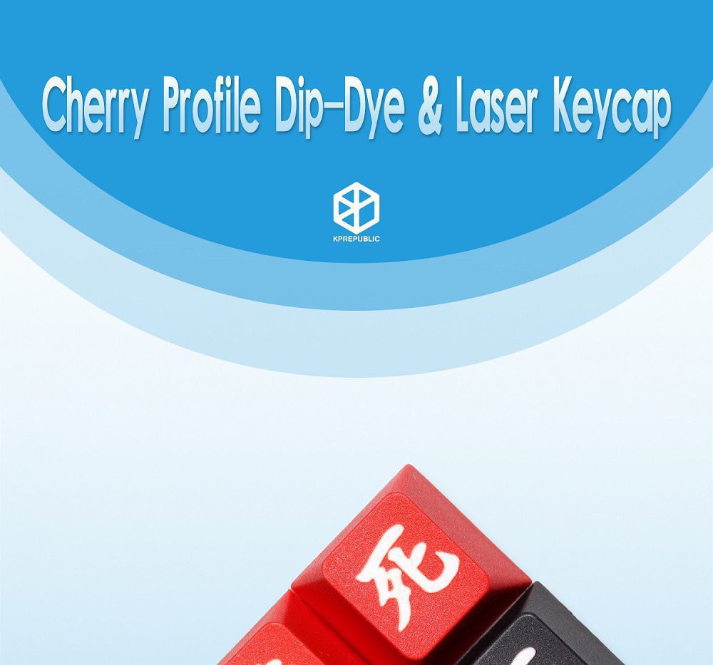 Novelty PC Danger Suck Death Cherry profile dip dye Laser pbt keycap for keyboard ESC r1 1x Red Black Yellow Novelty PC Danger Suck Death Cherry profile dip dye Laser pbt keycap for keyboard ESC r1 1x Red Black Yellow