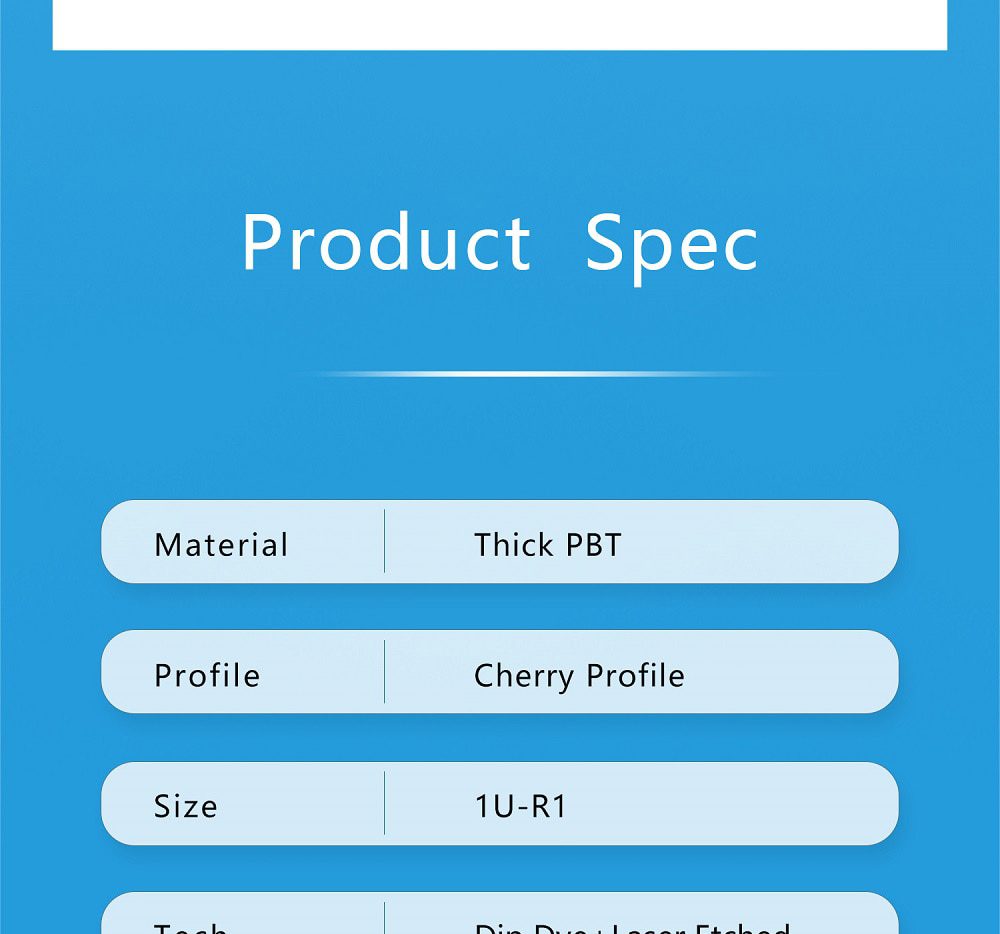 Novelty PC Danger Suck Death Cherry profile dip dye Laser pbt keycap for keyboard ESC r1 1x Red Black Yellow Novelty PC Danger Suck Death Cherry profile dip dye Laser pbt keycap for keyboard ESC r1 1x Red Black Yellow