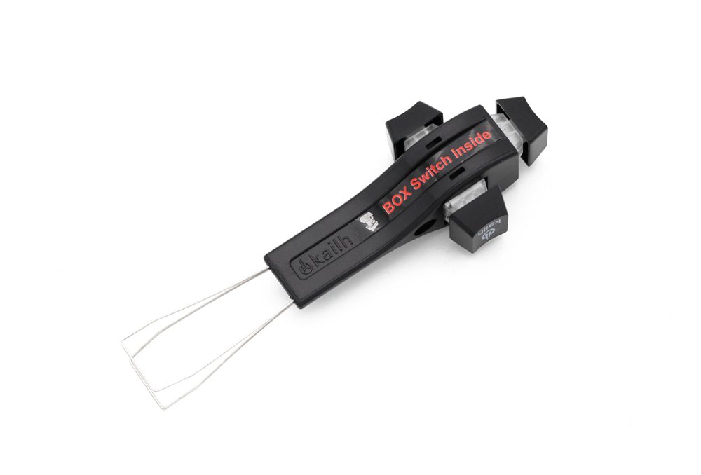 Kailh Keycap Puller keypuller for oem cherry dsa xda sa profile keycap Wire keycap puller 3 Kailh box switches Kailh Keycap Puller keypuller for oem cherry dsa xda sa profile keycap Wire keycap puller 3 Kailh box switches