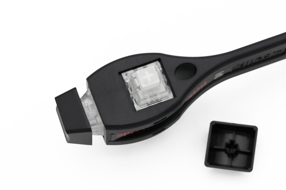 Kailh Keycap Puller keypuller for oem cherry dsa xda sa profile keycap Wire keycap puller 3 Kailh box switches Kailh Keycap Puller keypuller for oem cherry dsa xda sa profile keycap Wire keycap puller 3 Kailh box switches