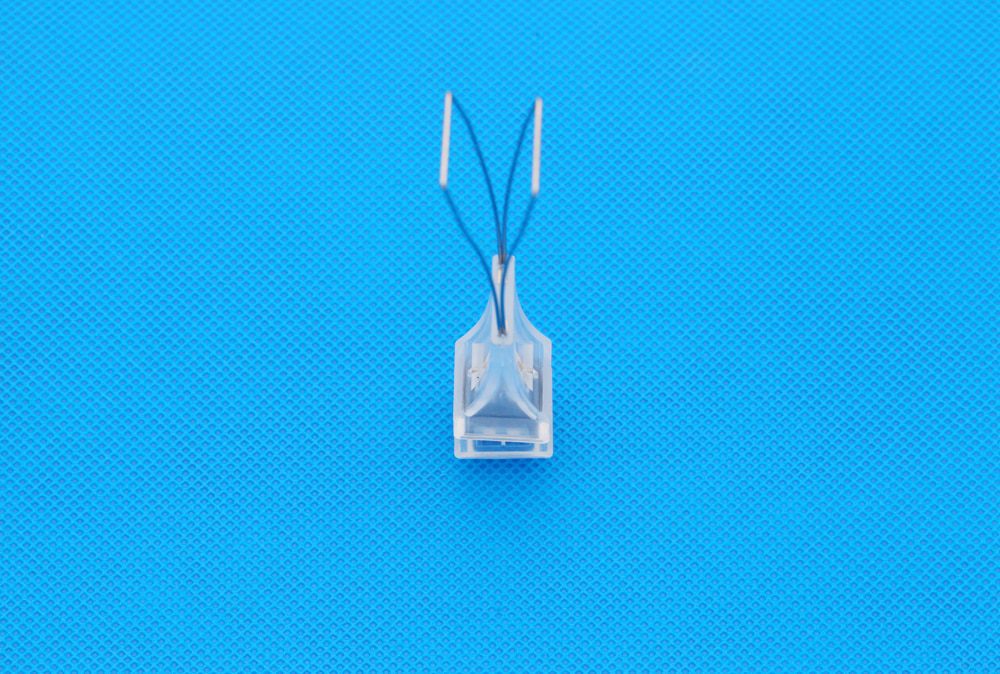 Wire Keyboard Key Keycap Puller Key Cap Plastic Handle Keypull switch tester keycap tester cherry mx with one random switch Wire Keyboard Key Keycap Puller Key Cap Plastic Handle Keypull switch tester keycap tester cherry mx with one random switch