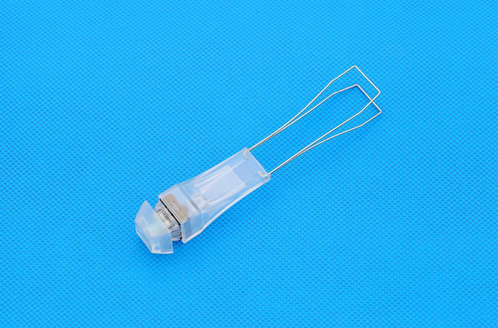 Wire Keyboard Key Keycap Puller Key Cap Plastic Handle Keypull switch tester keycap tester cherry mx with one random switch Wire Keyboard Key Keycap Puller Key Cap Plastic Handle Keypull switch tester keycap tester cherry mx with one random switch