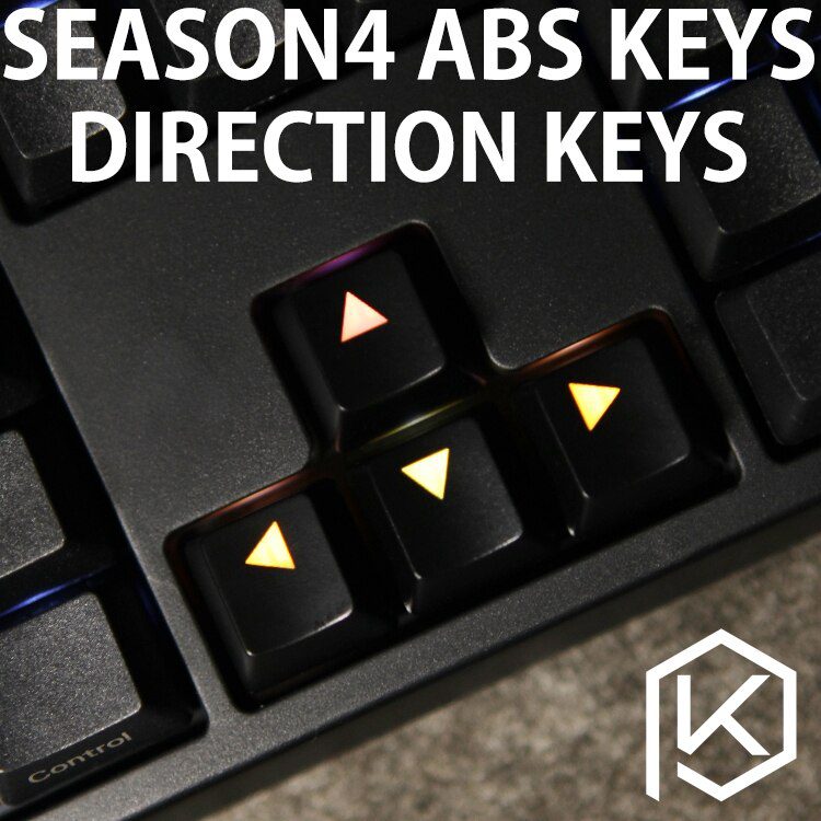Novelty Shine Through Keycaps ABS Etched, light,Shine-Through arrowkey black red custom mechanical keyboards light oem profile Novelty Shine Through Keycaps ABS Etched, light,Shine-Through arrowkey black red custom mechanical keyboards light oem profile