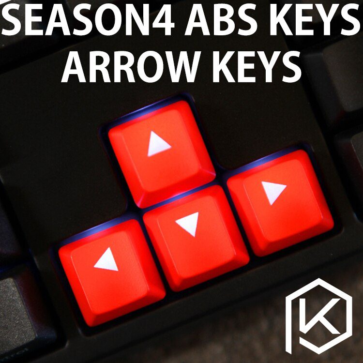 Novelty Shine Through Keycaps ABS Etched, light,Shine-Through arrowkey black red custom mechanical keyboards light oem profile Novelty Shine Through Keycaps ABS Etched, light,Shine-Through arrowkey black red custom mechanical keyboards light oem profile