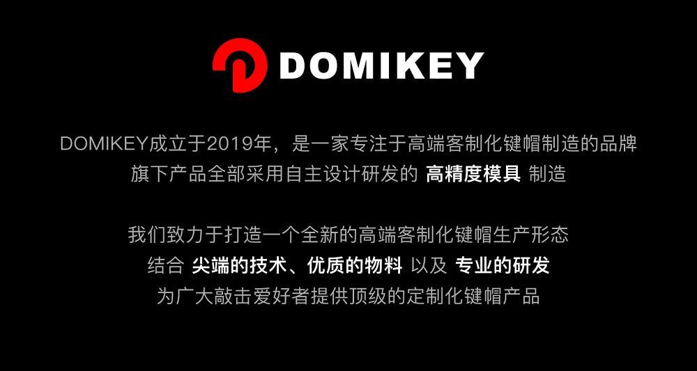 Domikey Semiconductor All in One Cherry Profile abs doubleshot keycap for mx stem keyboard 87 104 gh60 xd64 xd68 BM60 BM65 BM68 Domikey Semiconductor All in One Cherry Profile abs doubleshot keycap for mx stem keyboard 87 104 gh60 xd64 xd68 BM60 BM65 BM68