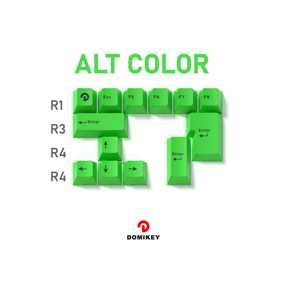 Domikey Semiconductor All in One Cherry Profile abs doubleshot keycap for mx stem keyboard 87 104 gh60 xd64 xd68 BM60 BM65 BM68 Domikey Semiconductor All in One Cherry Profile abs doubleshot keycap for mx stem keyboard 87 104 gh60 xd64 xd68 BM60 BM65 BM68
