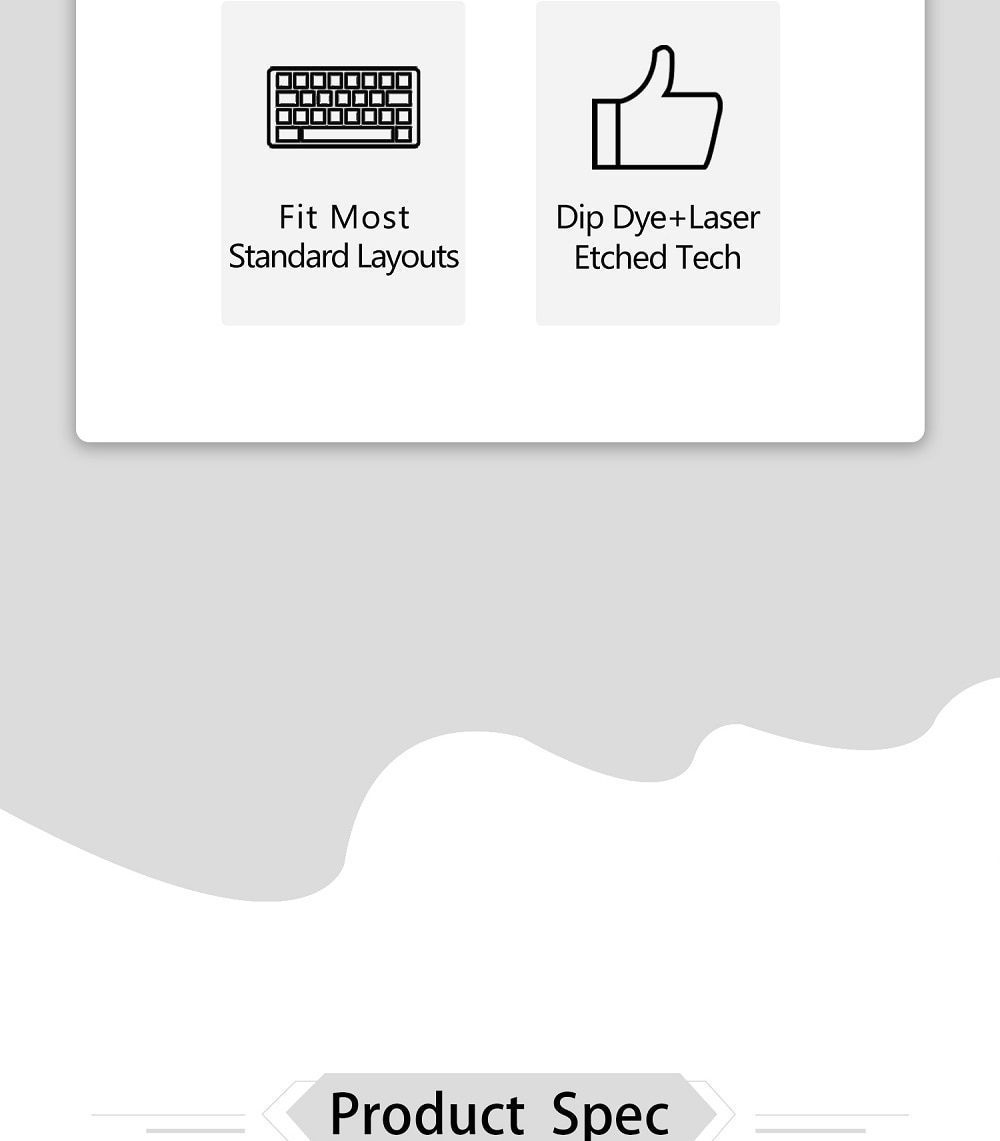 Cherry Profile Keycap Set thick PBT WOB Black Pink Dip Dye Laser Etched legends for gh60 xd60 bm65 bm68 bm60 xd68 Feker 75 Cherry Profile Keycap Set thick PBT WOB Black Pink Dip Dye Laser Etched legends for gh60 xd60 bm65 bm68 bm60 xd68 Feker 75
