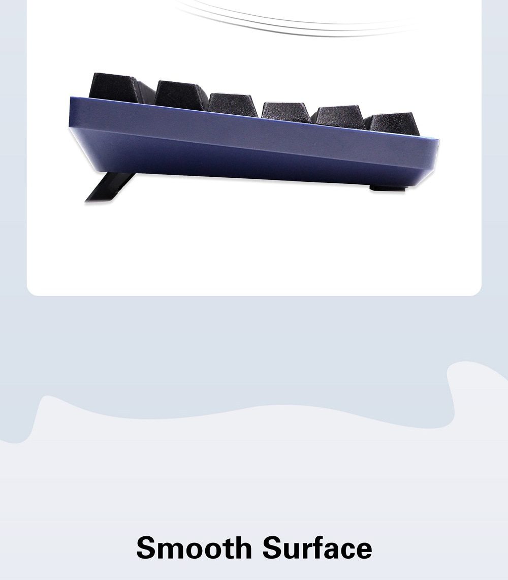 Cherry Profile Keycap Set thick PBT WOB Black Pink Dip Dye Laser Etched legends for gh60 xd60 bm65 bm68 bm60 xd68 Feker 75 Cherry Profile Keycap Set thick PBT WOB Black Pink Dip Dye Laser Etched legends for gh60 xd60 bm65 bm68 bm60 xd68 Feker 75