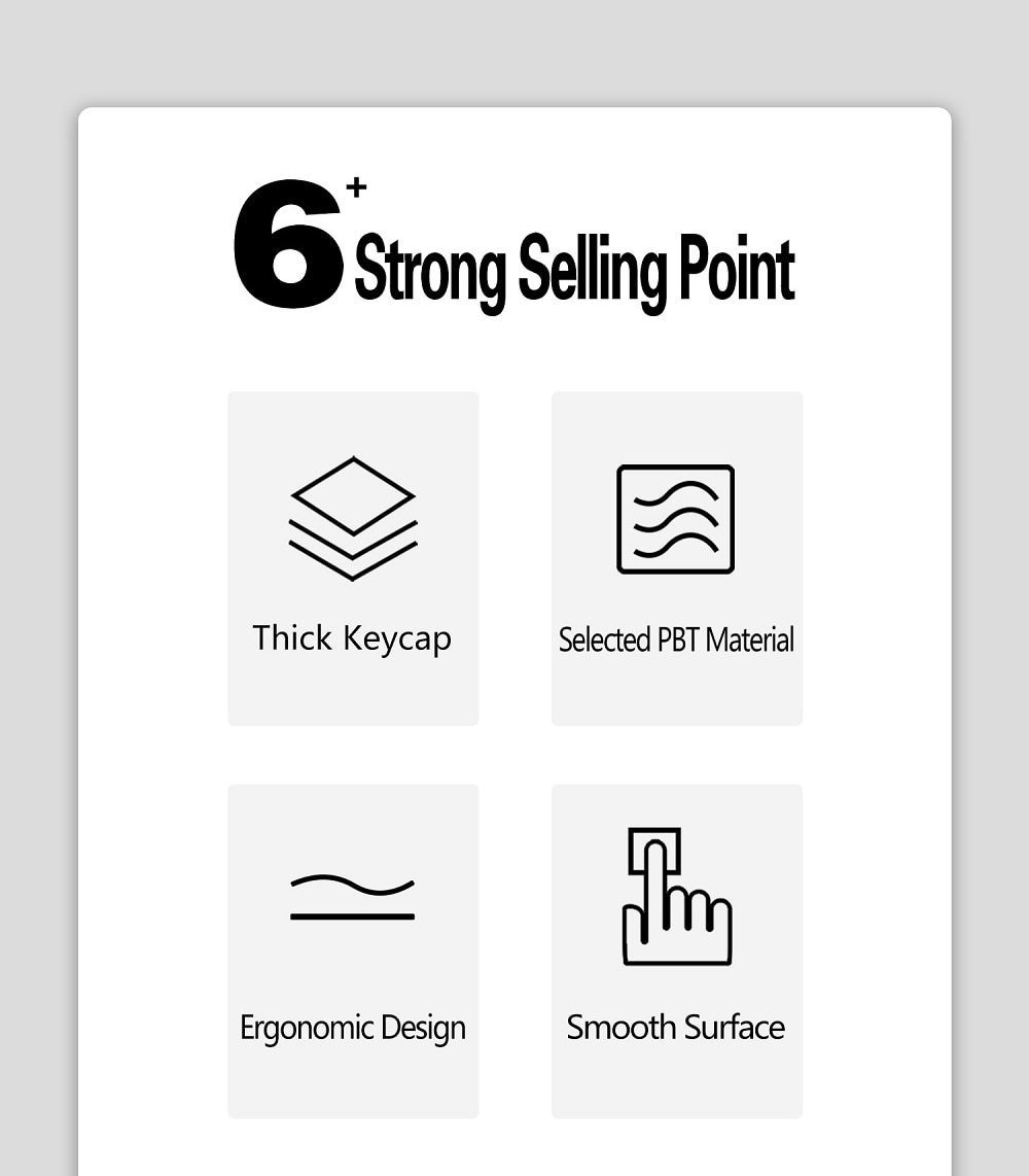 Cherry Profile Keycap Set thick PBT WOB Black Pink Dip Dye Laser Etched legends for gh60 xd60 bm65 bm68 bm60 xd68 Feker 75 Cherry Profile Keycap Set thick PBT WOB Black Pink Dip Dye Laser Etched legends for gh60 xd60 bm65 bm68 bm60 xd68 Feker 75