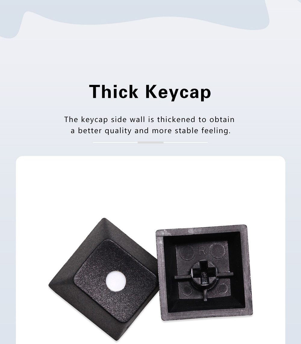 Cherry Profile Keycap Set thick PBT WOB Black Pink Dip Dye Laser Etched legends for gh60 xd60 bm65 bm68 bm60 xd68 Feker 75 Cherry Profile Keycap Set thick PBT WOB Black Pink Dip Dye Laser Etched legends for gh60 xd60 bm65 bm68 bm60 xd68 Feker 75