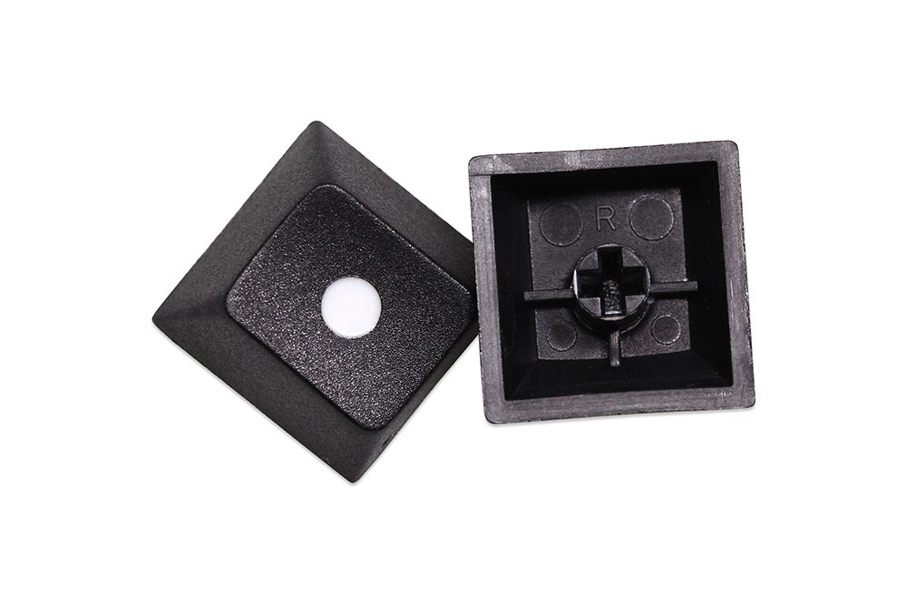 Cherry Profile Keycap Set thick PBT WOB Black Pink Dip Dye Laser Etched legends for gh60 xd60 bm65 bm68 bm60 xd68 Feker 75 Cherry Profile Keycap Set thick PBT WOB Black Pink Dip Dye Laser Etched legends for gh60 xd60 bm65 bm68 bm60 xd68 Feker 75