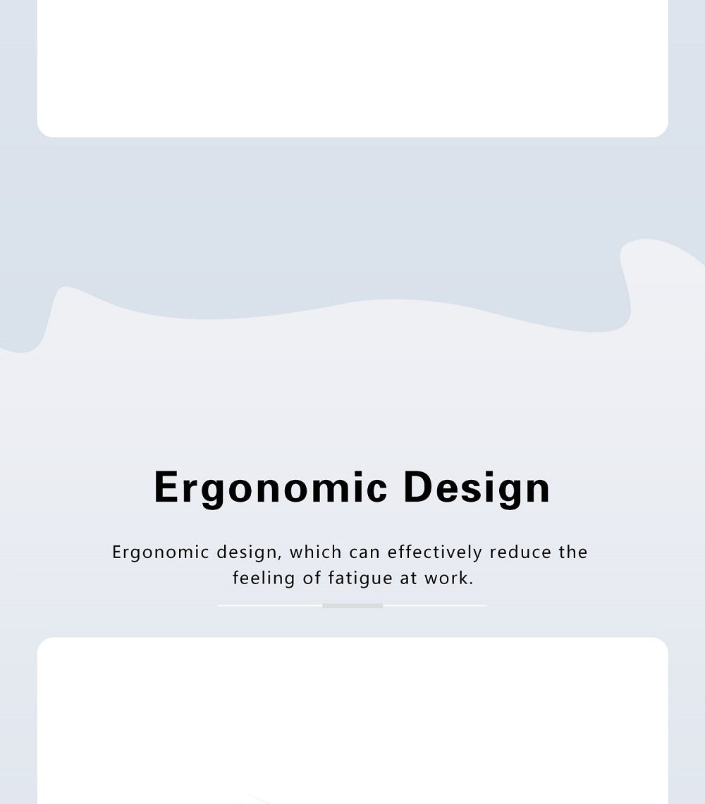 Cherry Profile Keycap Set thick PBT WOB Black Pink Dip Dye Laser Etched legends for gh60 xd60 bm65 bm68 bm60 xd68 Feker 75 Cherry Profile Keycap Set thick PBT WOB Black Pink Dip Dye Laser Etched legends for gh60 xd60 bm65 bm68 bm60 xd68 Feker 75