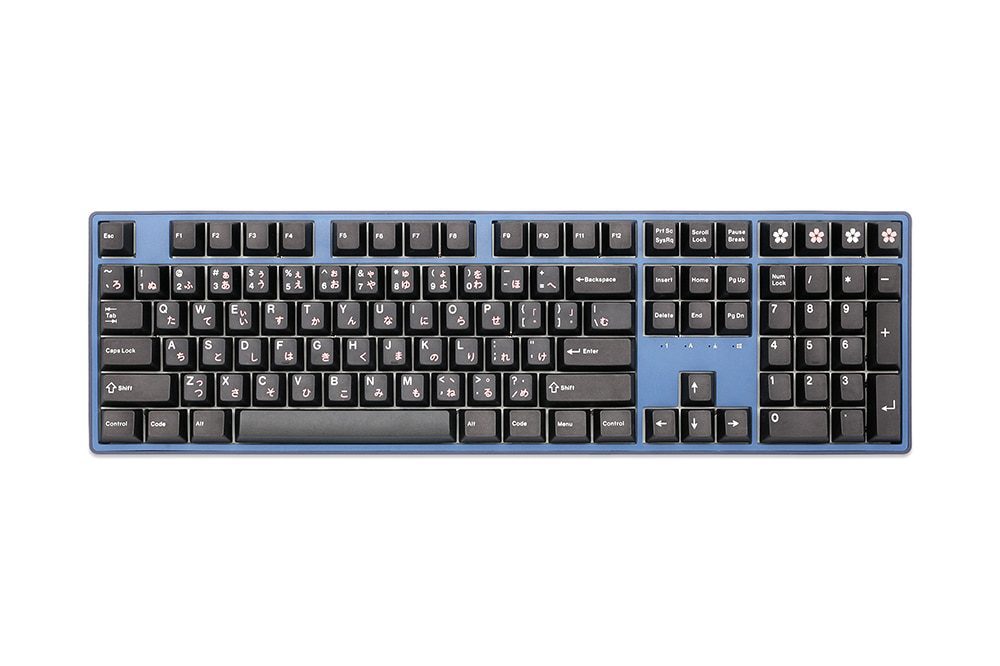 Cherry Profile Keycap Set thick PBT WOB Black Pink Dip Dye Laser Etched legends for gh60 xd60 bm65 bm68 bm60 xd68 Feker 75 Cherry Profile Keycap Set thick PBT WOB Black Pink Dip Dye Laser Etched legends for gh60 xd60 bm65 bm68 bm60 xd68 Feker 75