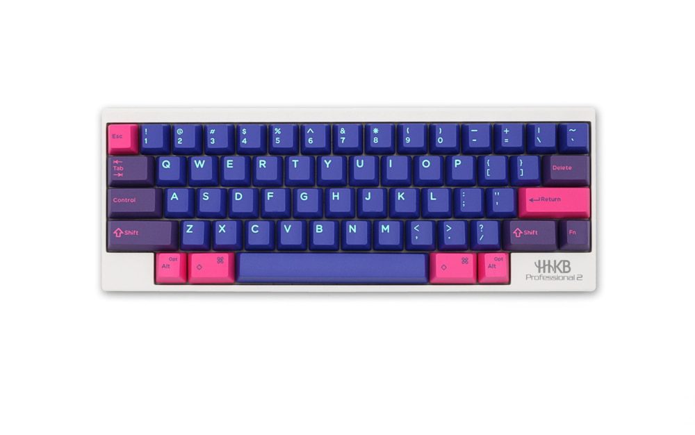 Domikey hhkb abs doubleshot keycap set cyber p hhkb profile for topre stem mechanical keyboard HHKB Professional pro 2 bt punk Domikey hhkb abs doubleshot keycap set cyber p hhkb profile for topre stem mechanical keyboard HHKB Professional pro 2 bt punk