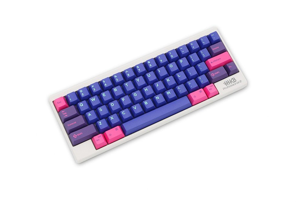 Domikey hhkb abs doubleshot keycap set cyber p hhkb profile for topre stem mechanical keyboard HHKB Professional pro 2 bt punk Domikey hhkb abs doubleshot keycap set cyber p hhkb profile for topre stem mechanical keyboard HHKB Professional pro 2 bt punk