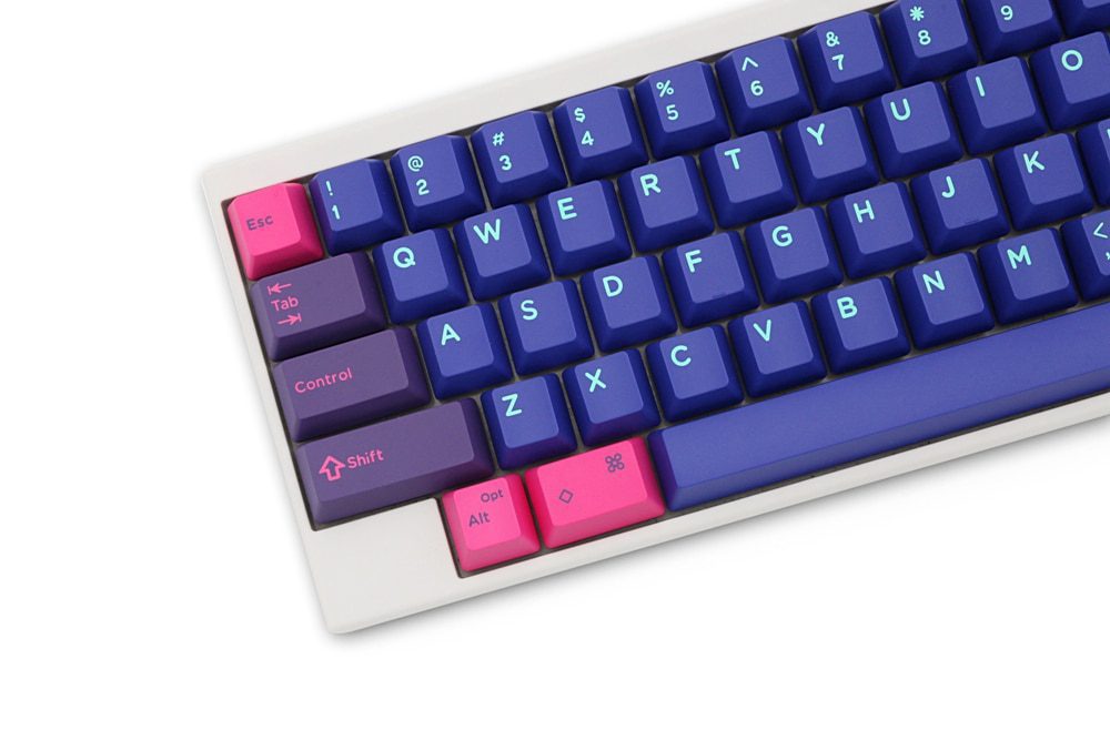 Domikey hhkb abs doubleshot keycap set cyber p hhkb profile for topre stem mechanical keyboard HHKB Professional pro 2 bt punk Domikey hhkb abs doubleshot keycap set cyber p hhkb profile for topre stem mechanical keyboard HHKB Professional pro 2 bt punk