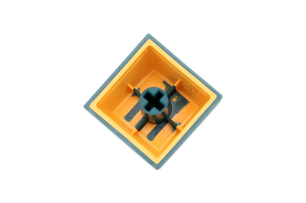 WM OSA Profile Marrs Green PBT doubleshot keycap for mx stem keyboard all in One 60 87 104 tkl ansi bm60 bm65 bm68 xd64 xd68 WM OSA Profile Marrs Green PBT doubleshot keycap for mx stem keyboard all in One 60 87 104 tkl ansi bm60 bm65 bm68 xd64 xd68