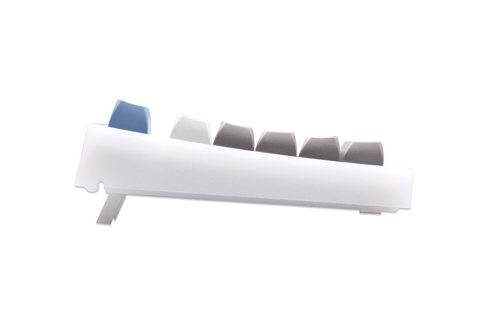 WM OSA Profile Elegant Grey PBT doubleshot keycap for mx stem keyboard all in One 60 87 104 tkl ansi bm60 bm65 bm68 xd64 xd68 WM OSA Profile Elegant Grey PBT doubleshot keycap for mx stem keyboard all in One 60 87 104 tkl ansi bm60 bm65 bm68 xd64 xd68