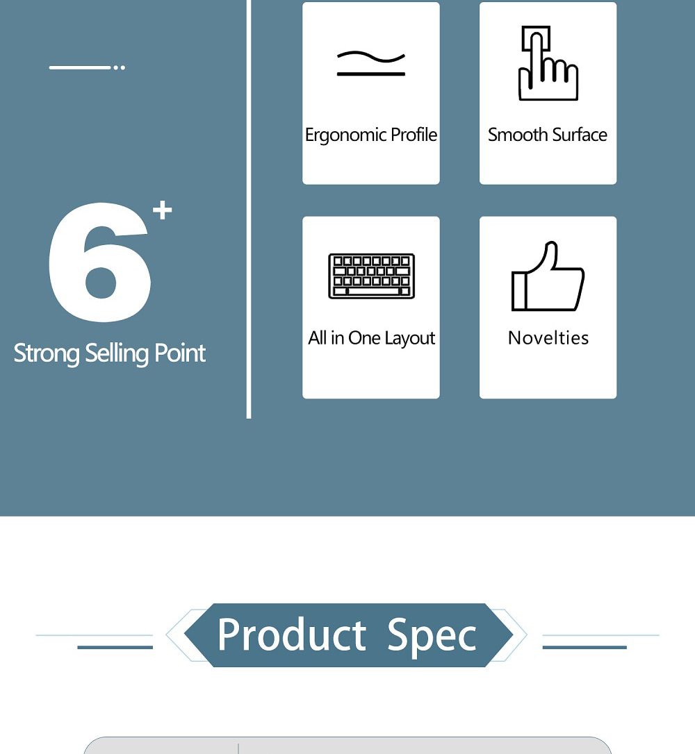 WM OSA Profile Black Pink PBT doubleshot keycap for mx stem keyboard all in One 60 87 104 tkl ansi bm60 bm65 bm68 xd64 xd68 WM OSA Profile Black Pink PBT doubleshot keycap for mx stem keyboard all in One 60 87 104 tkl ansi bm60 bm65 bm68 xd64 xd68