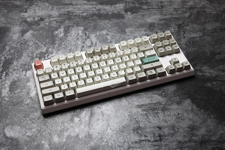9009 colorway sa profile Dye Sub Keycap Set thick PBT plastic keyboard gh60 xd60 xd84 cospad tada68 rs96 zz96 87 104 660 9009 colorway sa profile Dye Sub Keycap Set thick PBT plastic keyboard gh60 xd60 xd84 cospad tada68 rs96 zz96 87 104 660