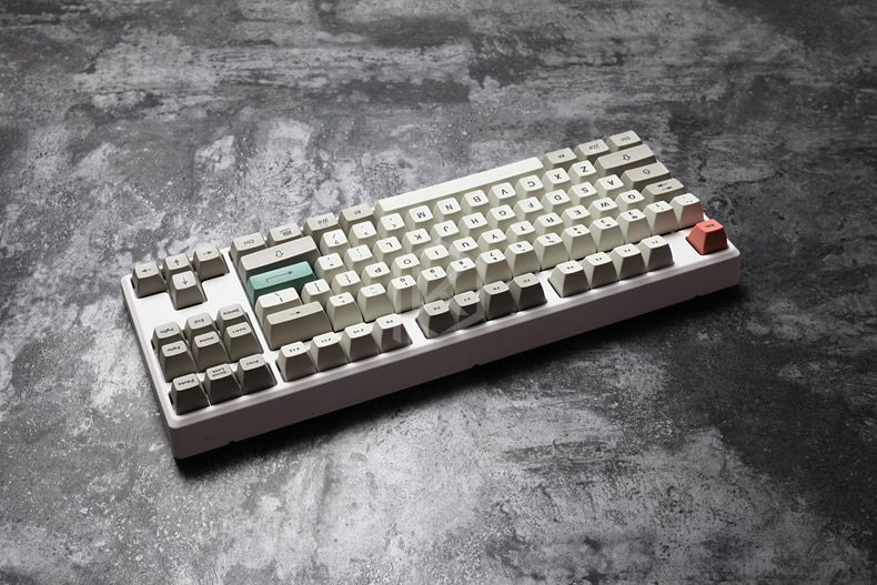 9009 colorway sa profile Dye Sub Keycap Set thick PBT plastic keyboard gh60 xd60 xd84 cospad tada68 rs96 zz96 87 104 660 9009 colorway sa profile Dye Sub Keycap Set thick PBT plastic keyboard gh60 xd60 xd84 cospad tada68 rs96 zz96 87 104 660