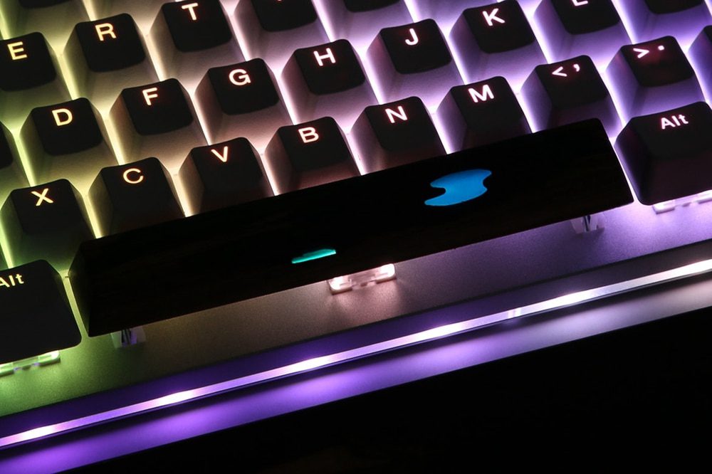 HAMMER LAGOON OASIS ARTISAN SPACEBAR 6.25u Resin and wood Compatible with Cherry MX stems for 87 tkl 104 ansi poker HAMMER LAGOON OASIS ARTISAN SPACEBAR 6.25u Resin and wood Compatible with Cherry MX stems for 87 tkl 104 ansi poker