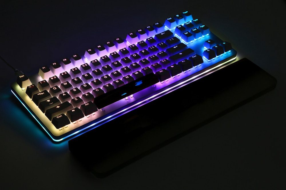 HAMMER LAGOON OASIS ARTISAN SPACEBAR 6.25u Resin and wood Compatible with Cherry MX stems for 87 tkl 104 ansi poker HAMMER LAGOON OASIS ARTISAN SPACEBAR 6.25u Resin and wood Compatible with Cherry MX stems for 87 tkl 104 ansi poker