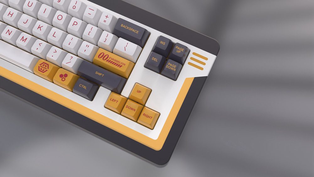 Domikey SA abs doubleshot keycap set 00 PROTOTYPE profile for mx stem keyboard poker 87 104 gh60 xd64 xd68 xd84 xd96 xd75 xd87 Domikey SA abs doubleshot keycap set 00 PROTOTYPE profile for mx stem keyboard poker 87 104 gh60 xd64 xd68 xd84 xd96 xd75 xd87