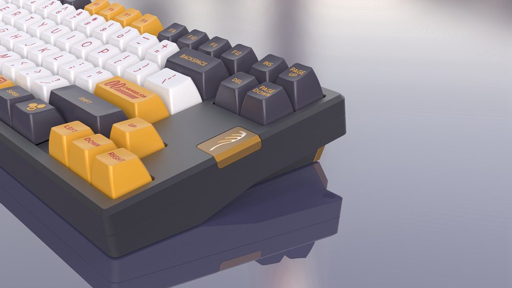 Domikey SA abs doubleshot keycap set 00 PROTOTYPE profile for mx stem keyboard poker 87 104 gh60 xd64 xd68 xd84 xd96 xd75 xd87 Domikey SA abs doubleshot keycap set 00 PROTOTYPE profile for mx stem keyboard poker 87 104 gh60 xd64 xd68 xd84 xd96 xd75 xd87