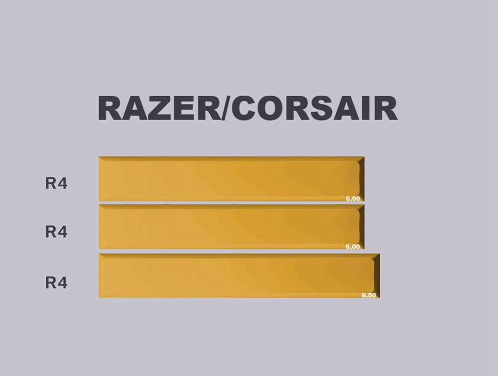 Domikey SA abs doubleshot keycap set 00 PROTOTYPE profile for mx stem keyboard poker 87 104 gh60 xd64 xd68 xd84 xd96 xd75 xd87 Domikey SA abs doubleshot keycap set 00 PROTOTYPE profile for mx stem keyboard poker 87 104 gh60 xd64 xd68 xd84 xd96 xd75 xd87