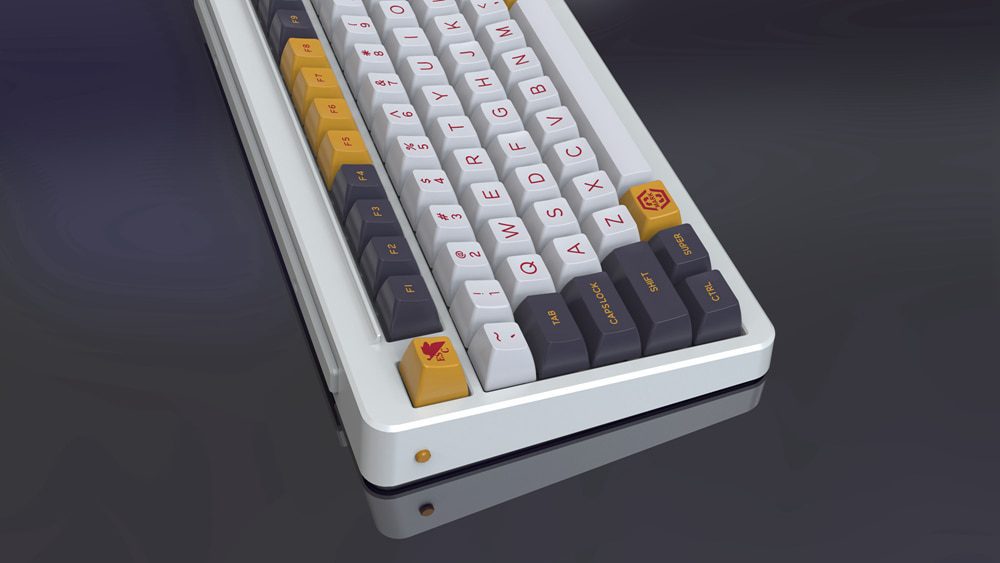 Domikey SA abs doubleshot keycap set 00 PROTOTYPE profile for mx stem keyboard poker 87 104 gh60 xd64 xd68 xd84 xd96 xd75 xd87 Domikey SA abs doubleshot keycap set 00 PROTOTYPE profile for mx stem keyboard poker 87 104 gh60 xd64 xd68 xd84 xd96 xd75 xd87