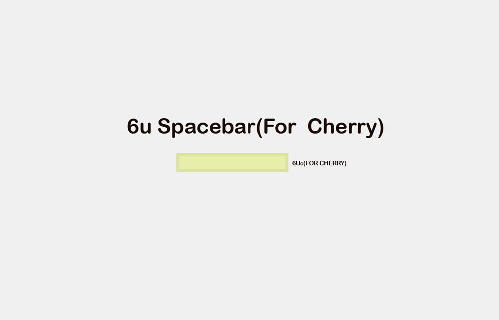 Domikey SA abs doubleshot keycap set Aurora SA for mx stem keyboard poker 87 104 gh60 xd64 xd68 xd84 xd96 xd87 bm60 bm65 bm68 Domikey SA abs doubleshot keycap set Aurora SA for mx stem keyboard poker 87 104 gh60 xd64 xd68 xd84 xd96 xd87 bm60 bm65 bm68