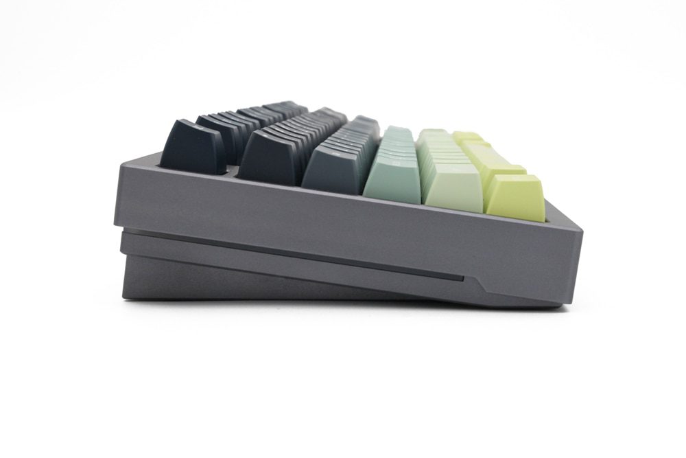 Domikey SA abs doubleshot keycap set Aurora SA for mx stem keyboard poker 87 104 gh60 xd64 xd68 xd84 xd96 xd87 bm60 bm65 bm68 Domikey SA abs doubleshot keycap set Aurora SA for mx stem keyboard poker 87 104 gh60 xd64 xd68 xd84 xd96 xd87 bm60 bm65 bm68