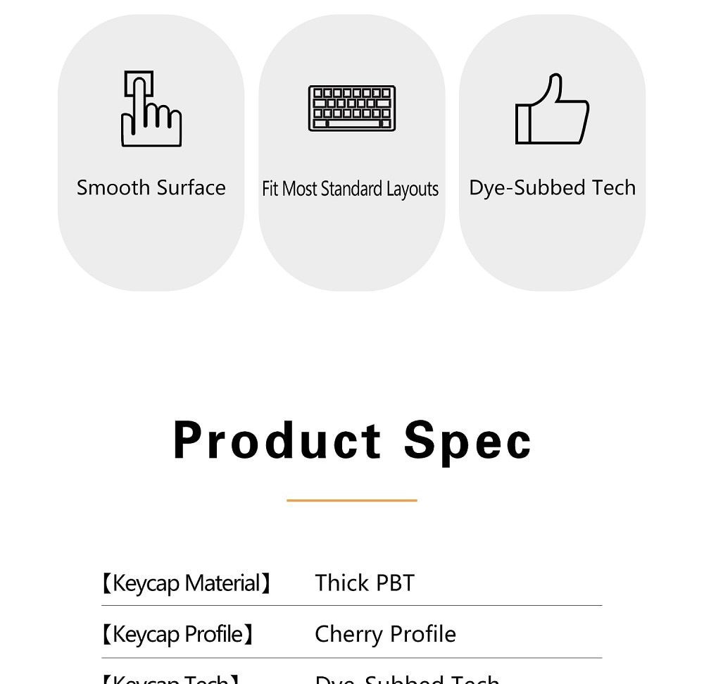 WM Elegant Beige Green Dye Sub Keycap Thick PBT Cherry Profile for keyboard 87 tkl 104 ansi xd64 bm60 xd68 bm65 bm68 WM Elegant Beige Green Dye Sub Keycap Thick PBT Cherry Profile for keyboard 87 tkl 104 ansi xd64 bm60 xd68 bm65 bm68
