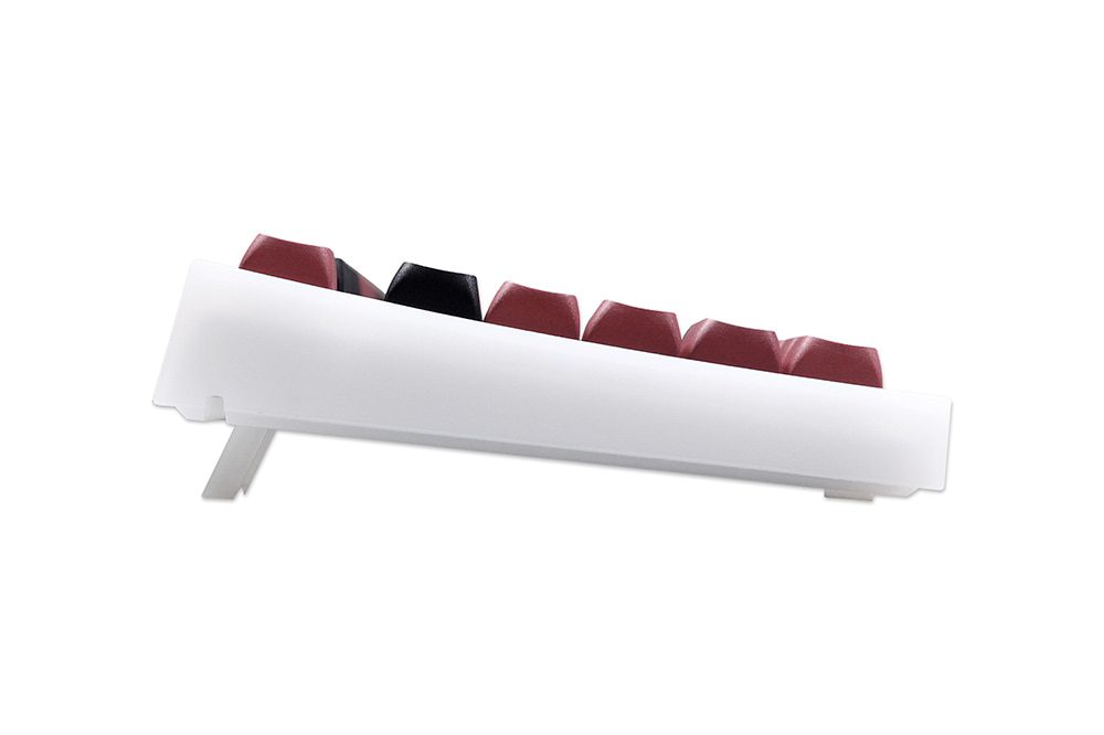 XDA V2 Kung Fu Dye Sub Keycap Set thick PBT for keyboard gh60 poker 87 tkl 104 ansi xd64 bm60 xd68 xd84 Similar with Red Samurai XDA V2 Kung Fu Dye Sub Keycap Set thick PBT for keyboard gh60 poker 87 tkl 104 ansi xd64 bm60 xd68 xd84 Similar with Red Samurai