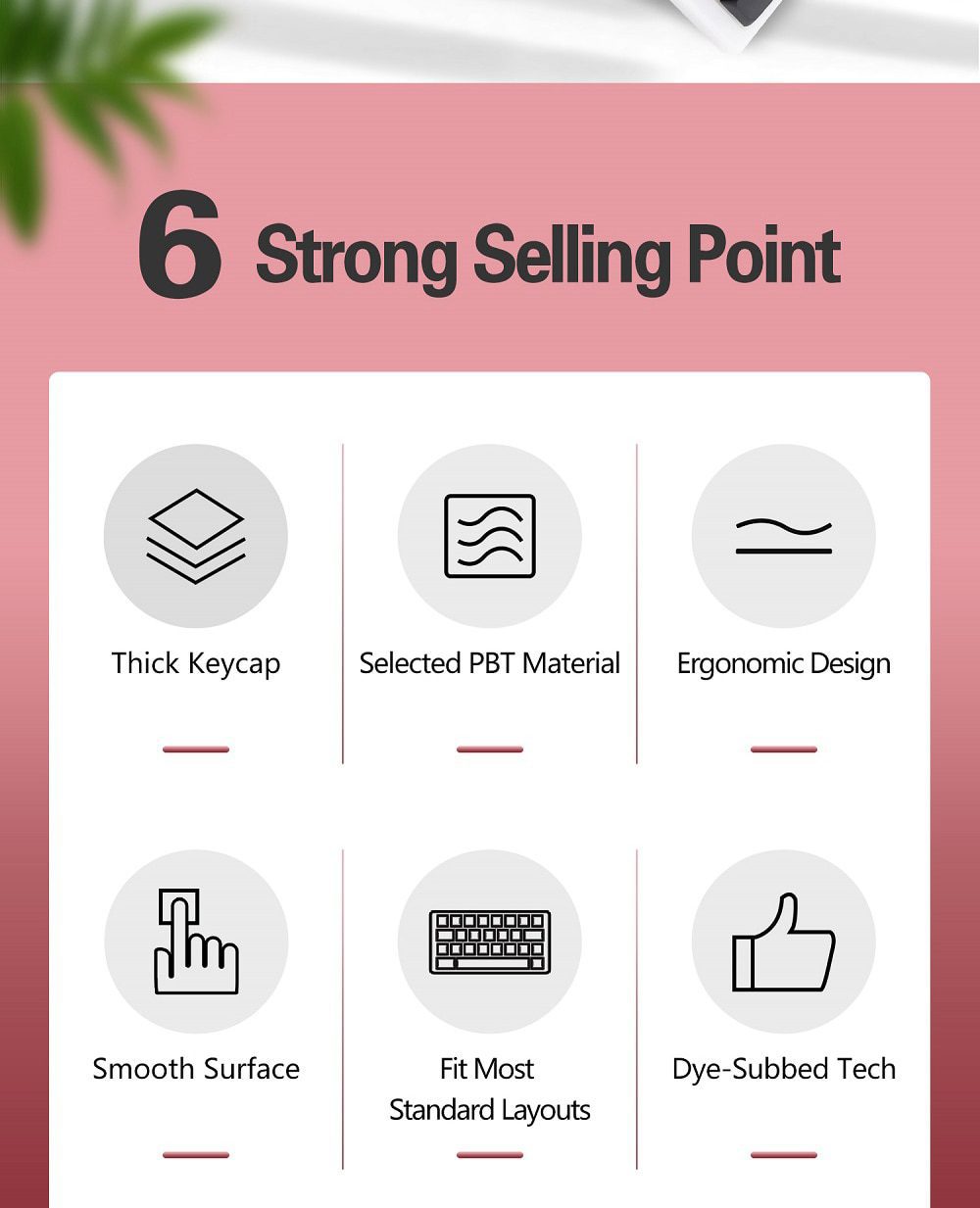 XDA V2 Kung Fu Dye Sub Keycap Set thick PBT for keyboard gh60 poker 87 tkl 104 ansi xd64 bm60 xd68 xd84 Similar with Red Samurai XDA V2 Kung Fu Dye Sub Keycap Set thick PBT for keyboard gh60 poker 87 tkl 104 ansi xd64 bm60 xd68 xd84 Similar with Red Samurai