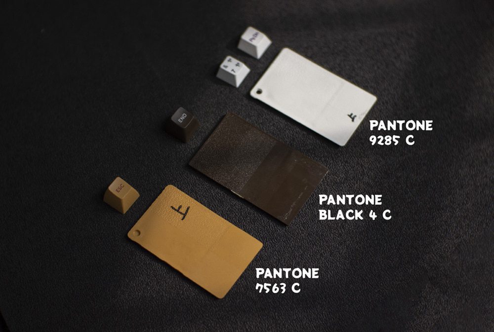 Glove X Domikey SA Tiger abs doubleshot keycap for mx stem keyboard poker 87 104 gh60 xd64 xd68 xd87 bm60 bm65 bm80 Glove X Domikey SA Tiger abs doubleshot keycap for mx stem keyboard poker 87 104 gh60 xd64 xd68 xd87 bm60 bm65 bm80