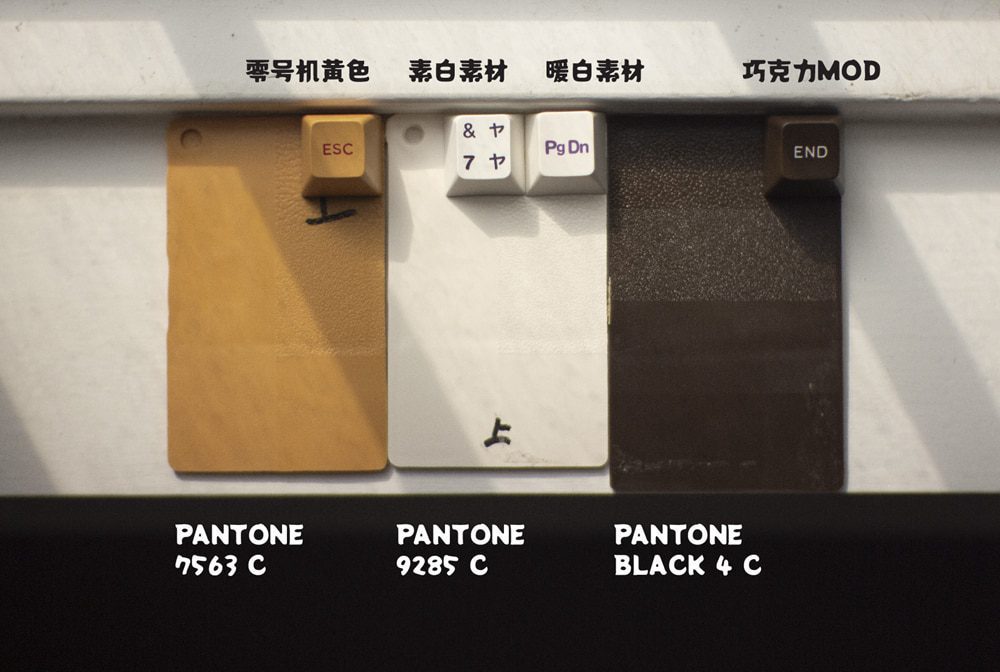 Glove X Domikey SA Tiger abs doubleshot keycap for mx stem keyboard poker 87 104 gh60 xd64 xd68 xd87 bm60 bm65 bm80 Glove X Domikey SA Tiger abs doubleshot keycap for mx stem keyboard poker 87 104 gh60 xd64 xd68 xd87 bm60 bm65 bm80